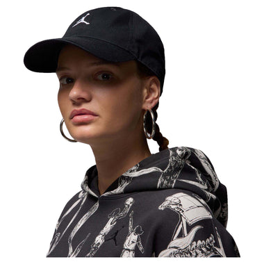 Unisex Jumpman Club Cap