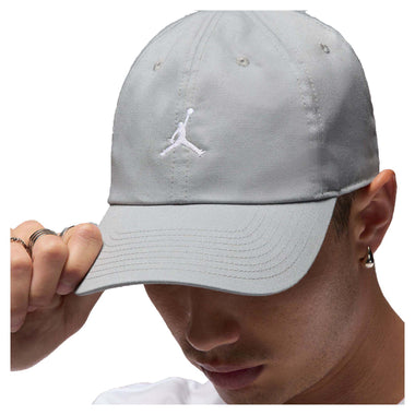 Unisex Jumpman Club Cap