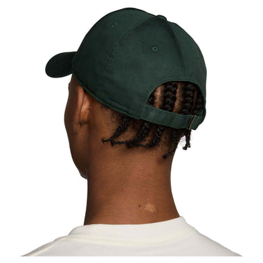 Unisex Jumpman Club Cap