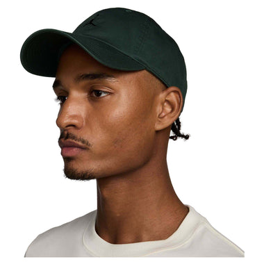 Unisex Jumpman Club Cap