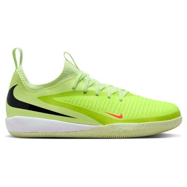 Jr. Phantom 6 Low Academy Indoor/Court Junior's Football Boots