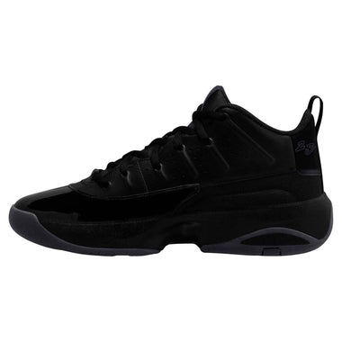 Max Aura 7 Men's Basketball Shoes