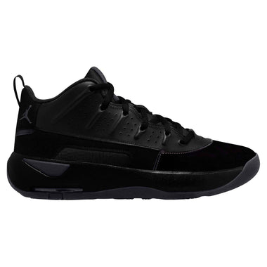 Max Aura 7 Men's Basketball Shoes