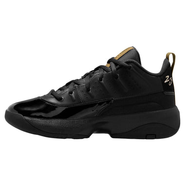 Max Aura 7 Men's Basketball Shoes