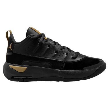 Max Aura 7 Men's Basketball Shoes