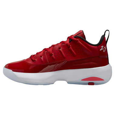 Max Aura 7 Men's Basketball Shoes