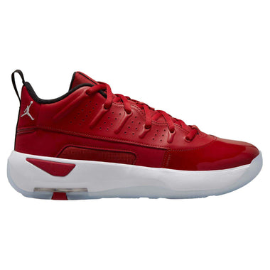 Max Aura 7 Men's Basketball Shoes