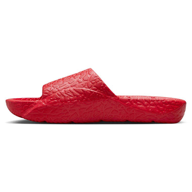 Franchise Shower Men's Slides