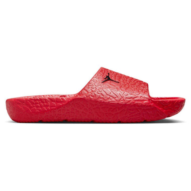 Franchise Shower Men's Slides