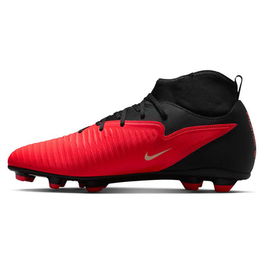 Phantom 6 Club Multi-Ground High-Top Men's Football Boots
