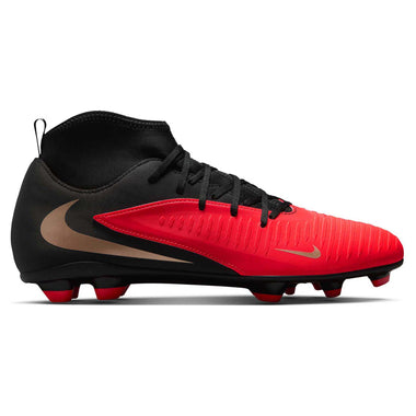 Phantom 6 Club Multi-Ground High-Top Men's Football Boots