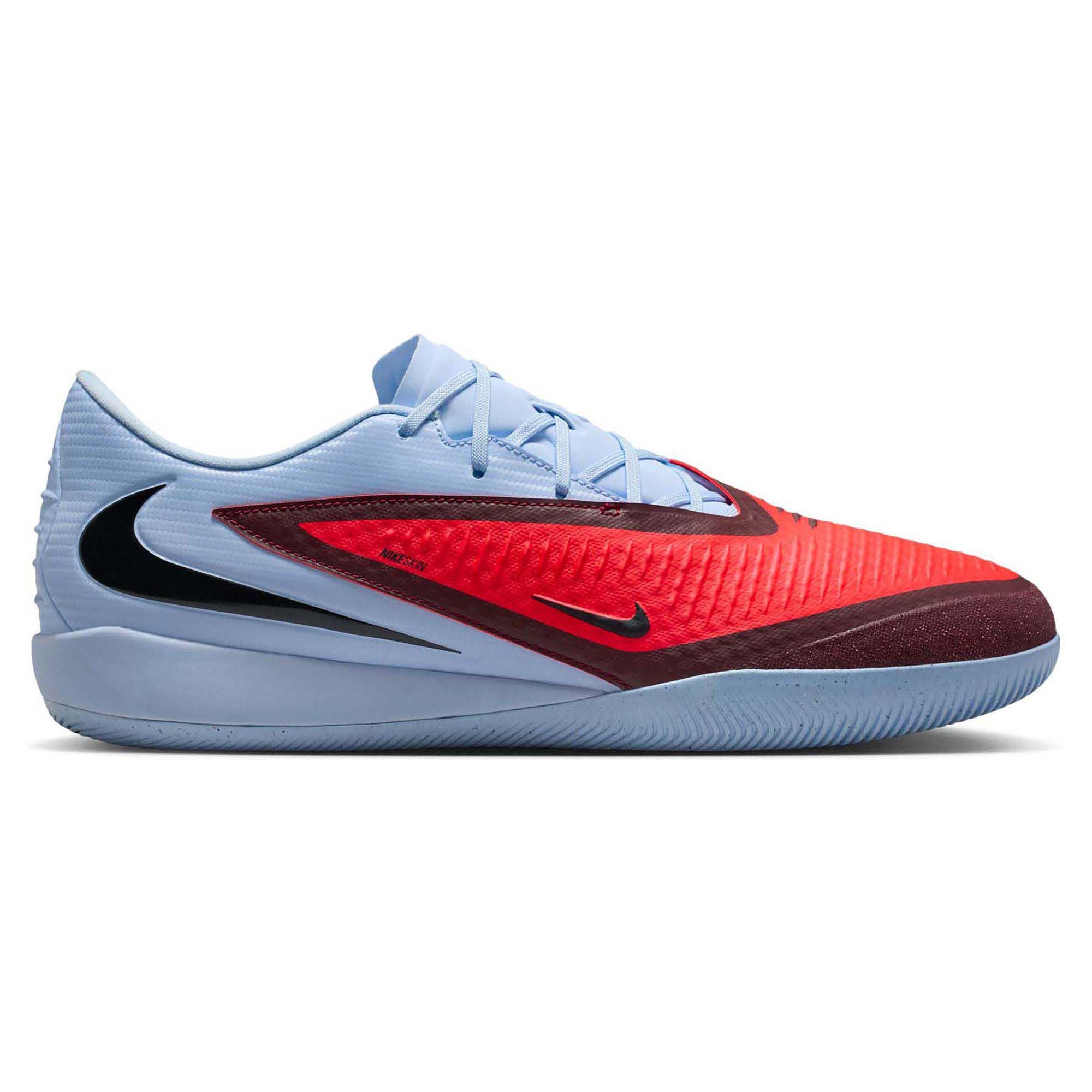 nike phantom vision australia