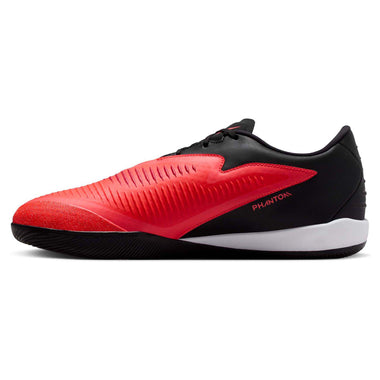 Phantom 6 Academy Low-Top Indoor/Court Men's Football Boots