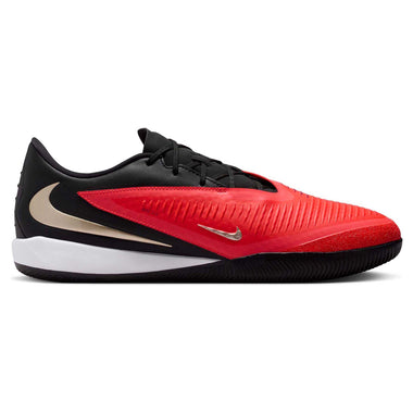Phantom 6 Academy Low-Top Indoor/Court Men's Football Boots