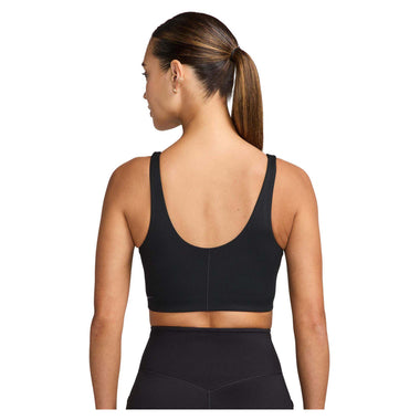 Women's Nk1 Light-Support Padded Sports Bra