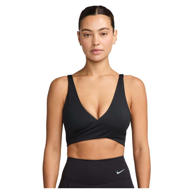 Women's Nk1 Light-Support Padded Sports Bra