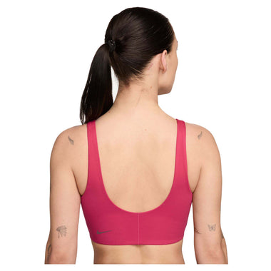Women's One Capsule Light Support Sports Bra