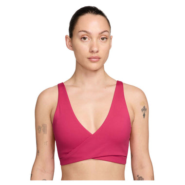 Women's One Capsule Light Support Sports Bra