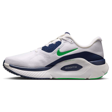 Structure Plus Men's Road Running Shoes