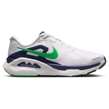 Structure Plus Men's Road Running Shoes