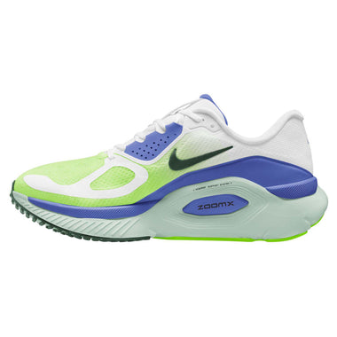 Structure Plus Men's Road Running Shoes