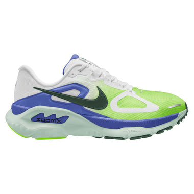 Structure Plus Men's Road Running Shoes