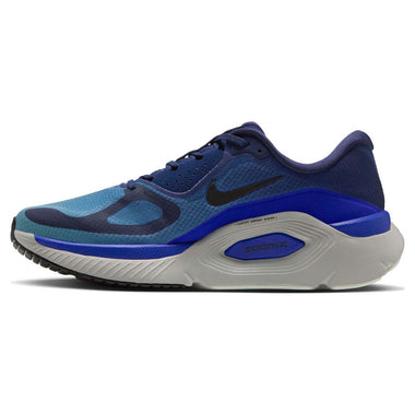 Structure Plus Men's Road Running Shoes