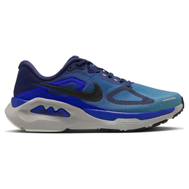 Structure Plus Men's Road Running Shoes