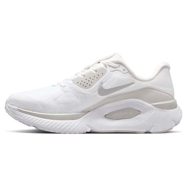 Structure Plus Women's Road Running Shoes