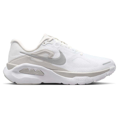 Structure Plus Women's Road Running Shoes