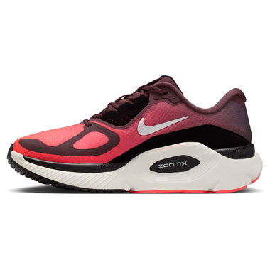 Structure Plus Women's Road Running Shoes
