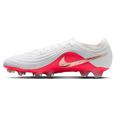 Tiempo Maestro Elite Firm-Ground Low-Top Men's Football Boots