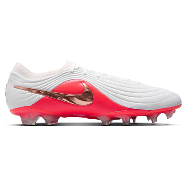Tiempo Maestro Elite Firm-Ground Low-Top Men's Football Boots