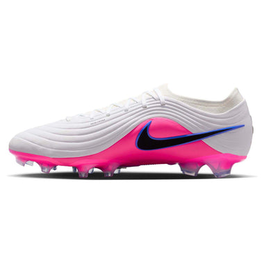 Tiempo Maestro Elite Firm Ground Low Top Men's Football Boots