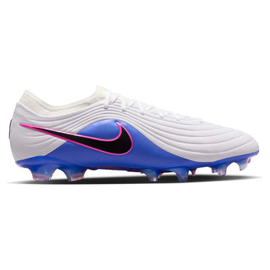 Tiempo Maestro Elite Firm Ground Low Top Men's Football Boots