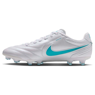 Tiempo Ligera Pro Firm Ground Low Top Football Boots
