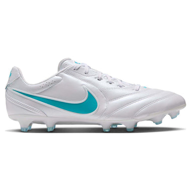 Tiempo Ligera Pro Firm Ground Low Top Football Boots