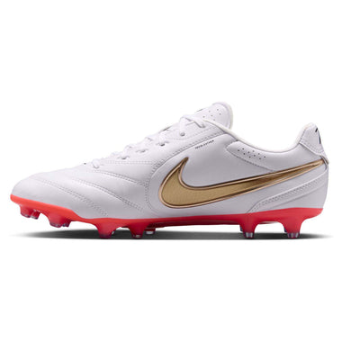 Tiempo Ligera Pro Firm-Ground Low-Top Men's Football Boots