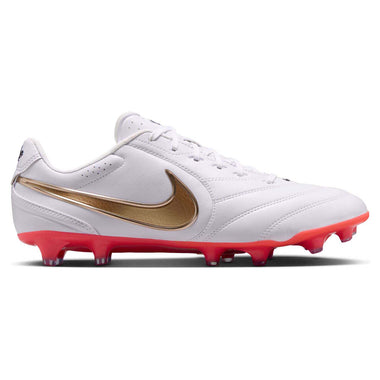 Tiempo Ligera Pro Firm-Ground Low-Top Men's Football Boots