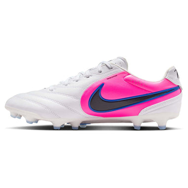 Tiempo Ligera Pro Firm Ground Low Top Men's Football Boots