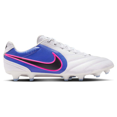 Tiempo Ligera Pro Firm Ground Low Top Men's Football Boots