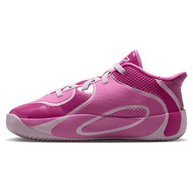 Tatum 4 Kid's Basketball Shoes