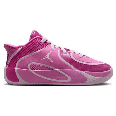 Tatum 4 Kid's Basketball Shoes