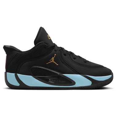 Jordan Tatum 4 Junior's Basketball Shoes