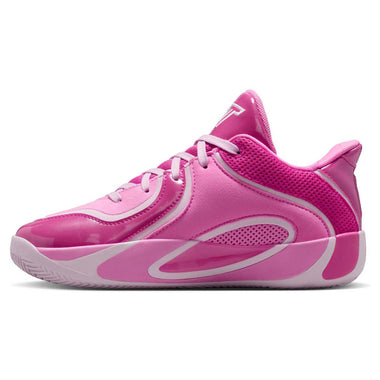 Tatum 4 Junior's Basketball Shoes