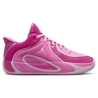 Tatum 4 Junior's Basketball Shoes