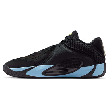 Jordan Tatum 4 Men's Basketball Shoes