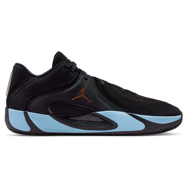 Jordan Tatum 4 Men's Basketball Shoes