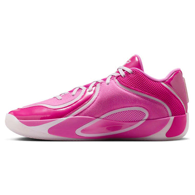 Tatum 4 Men's Basketball Shoes