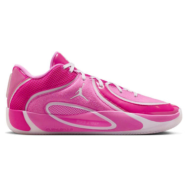 Tatum 4 Men's Basketball Shoes
